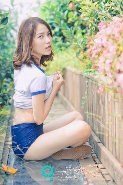 叶子楣露全乳特区爱奴