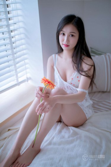 动漫美女被无尽