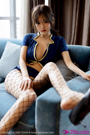 高阪保奈美