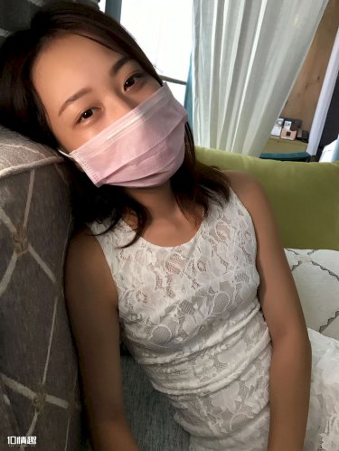 综合激情五月婷婷